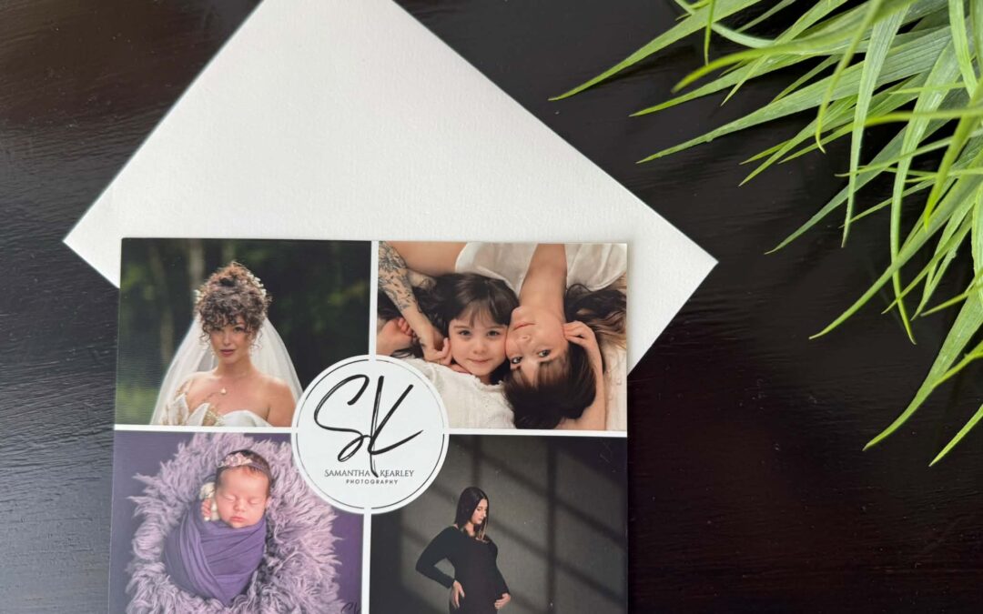 20% off gift cards